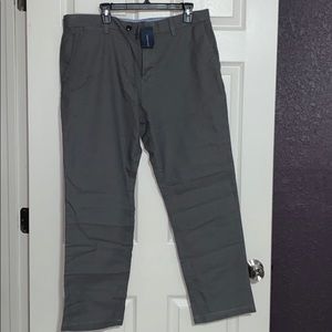 Tommy Hilfiger Men’s dress pants